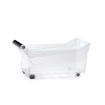 container-nuk-low-transparent-1.jpg