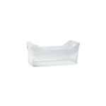 container-nuk-low-transparent.jpg