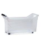 container-nuk-low-transparent-2.jpg