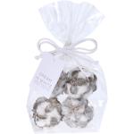 cotton-flower-deco-4pcs-in-bag.jpg