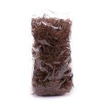 curly-moss-200g-natru-bal.jpg
