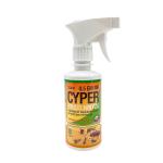 cyper-rozprasovac-250ml.jpg