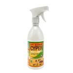 cyper-rozprasovac-500ml.jpg