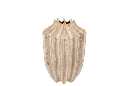 Huis en tuindecoratie overig H%