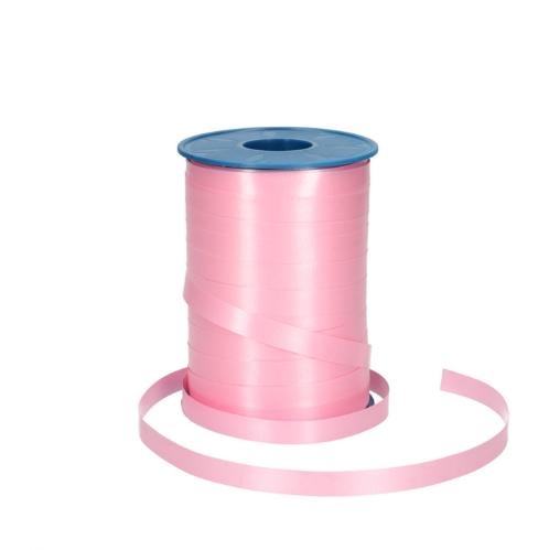 Ribbon Curling tie 10mm 12