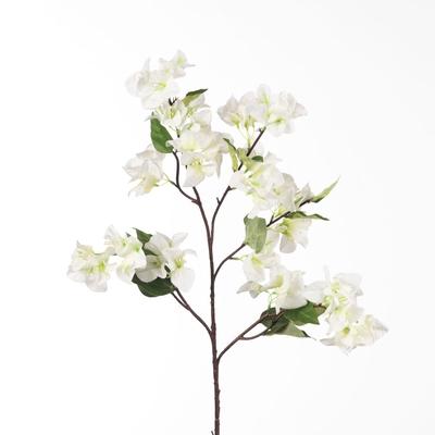 Kunstbloem H%