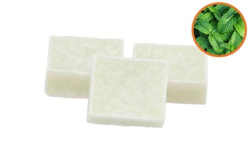 Huis en tuindecoratie overig H%