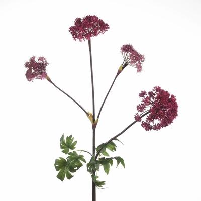 Kunstbloem H%