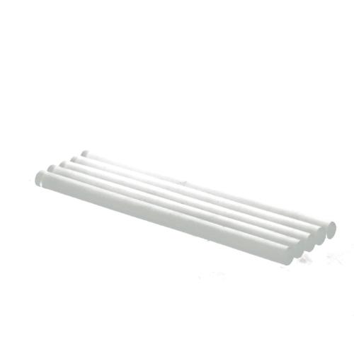 Floristry Glue sticks 200mm x2kg