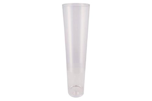 Huis en tuindecoratie overig H%