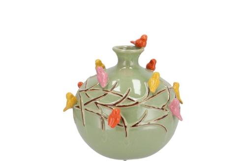 Huis en tuindecoratie overig H%