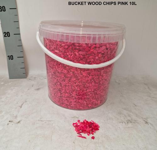 Huis en tuindecoratie overig H%