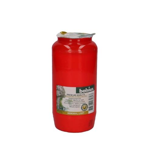 Candle Grave light Refill nr7