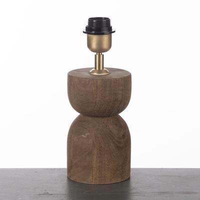 Huis en tuindecoratie overig H%