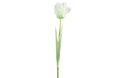 Kunstbloem H%