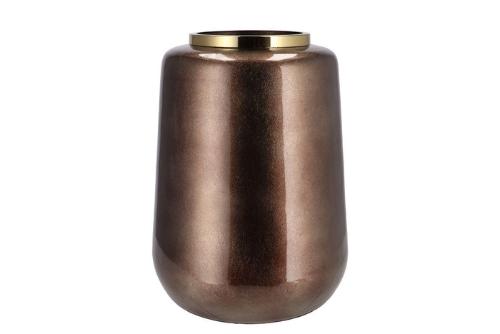 Huis en tuindecoratie overig H%