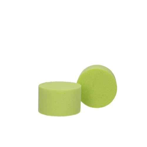 Oasis Color Cylinder 8cm