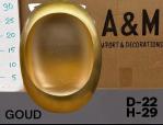 d2252bff-6af9-4cf7-bb9a-4b9aa6ae4a07.jpg