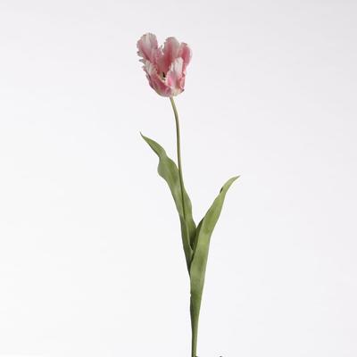 Kunstbloem H%