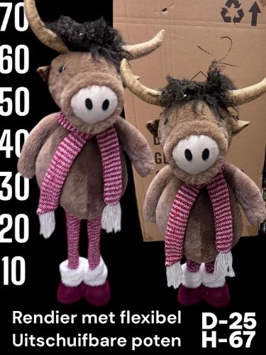 Huis en tuindecoratie overig H%