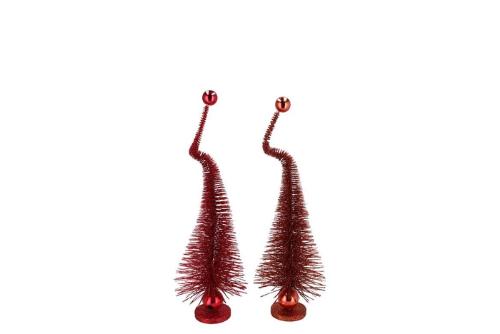 Huis en tuindecoratie overig H%