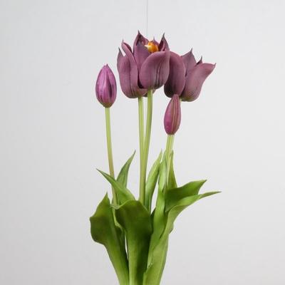 Kunstbloem H%