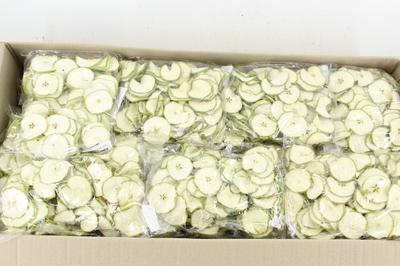 Huis en tuindecoratie overig H%