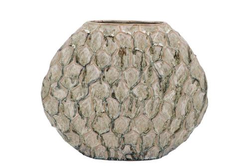 Huis en tuindecoratie overig H%