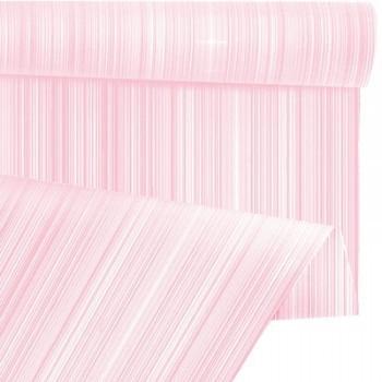 Cellophane Roll 80cm 40m Ritmic