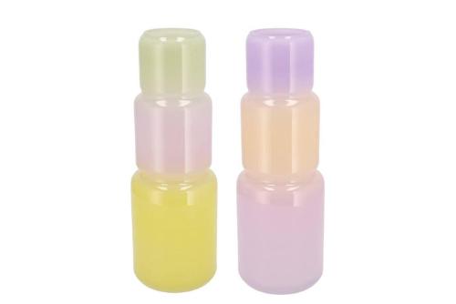 Huis en tuindecoratie overig H%