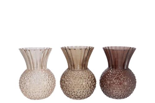 Huis en tuindecoratie overig H%