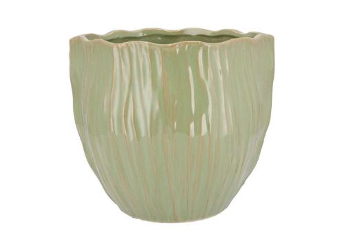 Huis en tuindecoratie overig H%