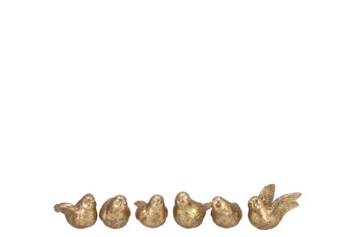 Huis en tuindecoratie overig H%