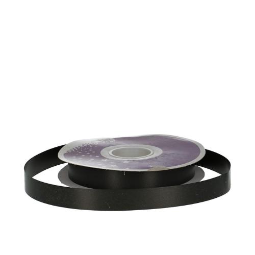 Ribbon Polyseta 19mm 23