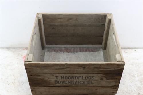 Huis en tuindecoratie overig H%