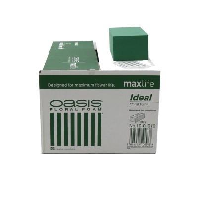 Oasis Ideal brick x20