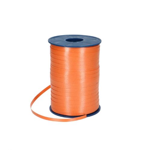 Ribbon Curling tie 05mm 26