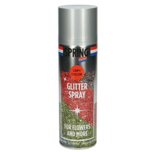 Glitter Glitterspray 300ml