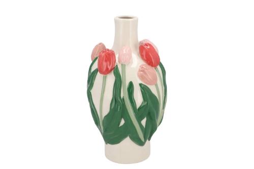 Huis en tuindecoratie overig H%