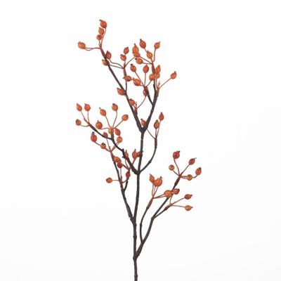 Kunstbloem H%