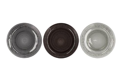 Huis en tuindecoratie overig H%