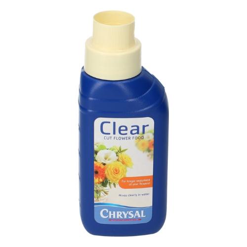 Care Chrysal Clear liquid *250ml