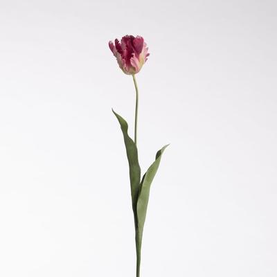 Kunstbloem H%