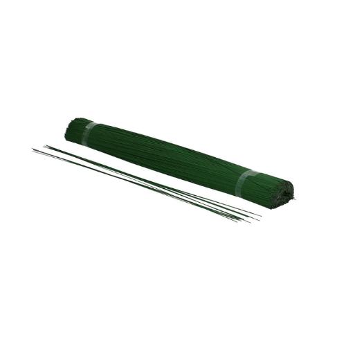 Wire Gel wire blunt 08-40cm x2.5kg