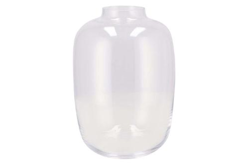 Huis en tuindecoratie overig H%