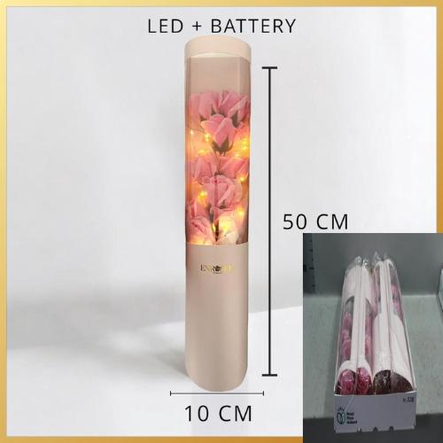 Huis en tuindecoratie overig H%