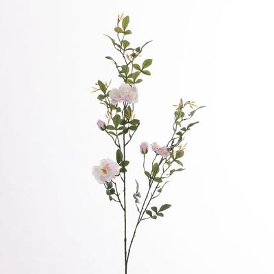 Kunstbloem H%