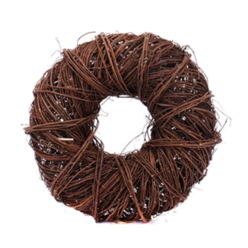 Veniec vinič natur 30x9,5cm