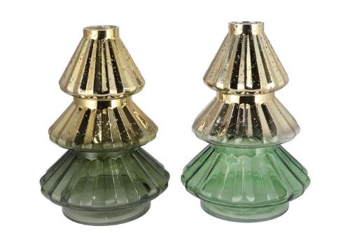 Huis en tuindecoratie overig H%