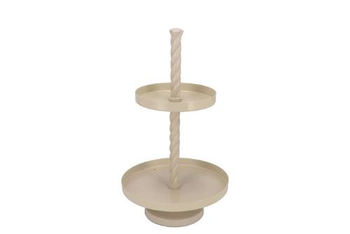 Huis en tuindecoratie overig H%